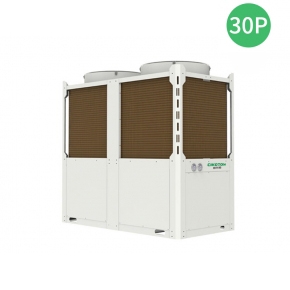 30匹空氣能熱水機(jī)