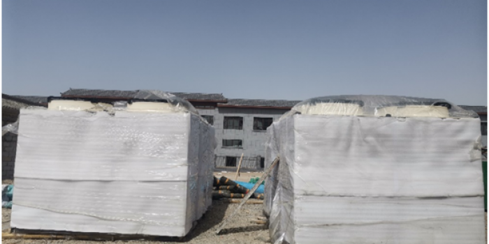 學(xué)校集中采暖項(xiàng)目