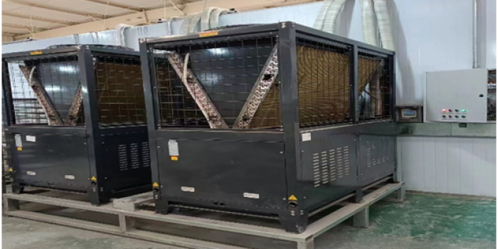 金銀花種植基地烘干項(xiàng)目